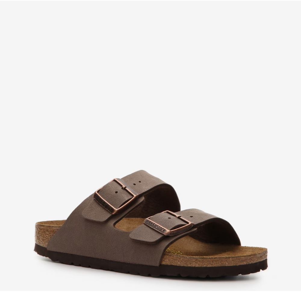 COPY - Brand new Birkenstock kids sandal